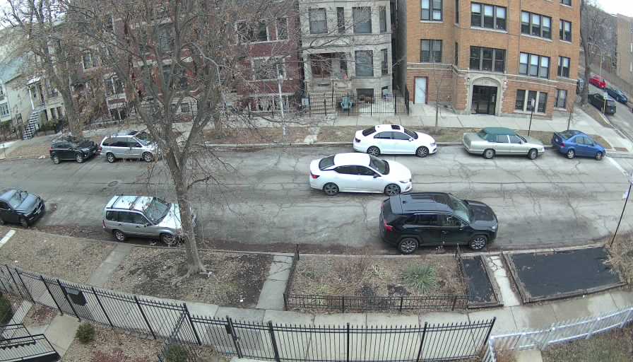 Reolink Camera One_00_Reolink Home Hub One_20260106150745.jpg